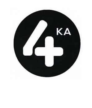 4ka
