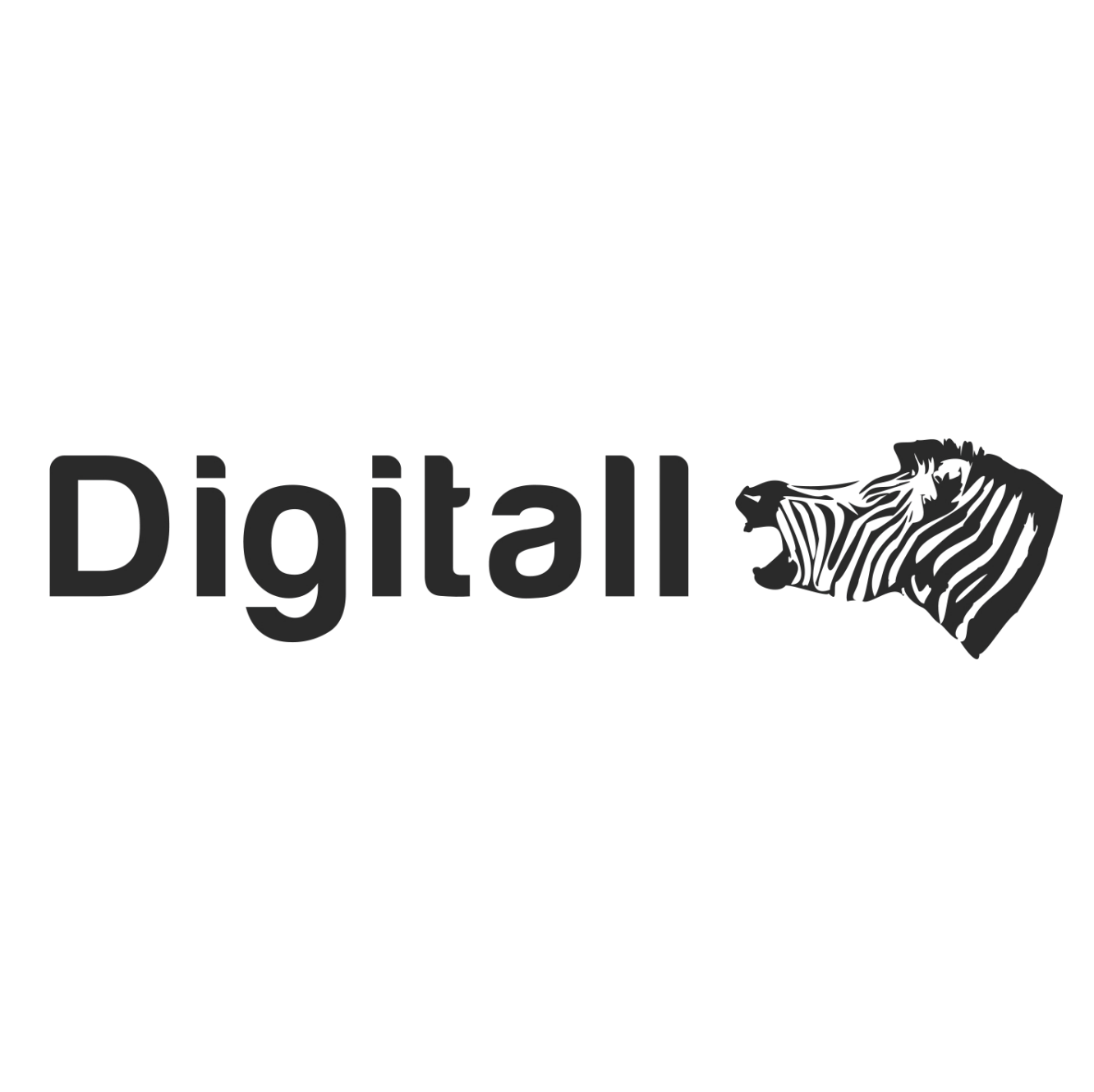 Digitall.sk