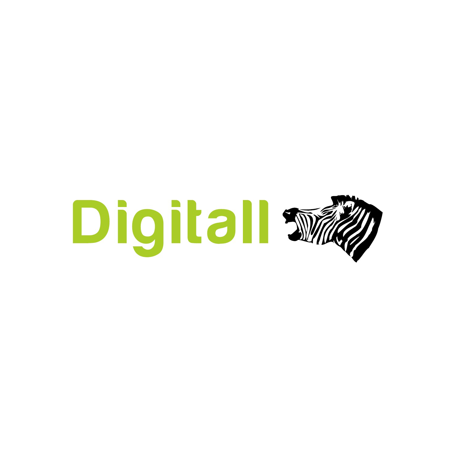 Digitall.sk