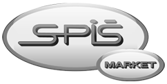 Spiš Market