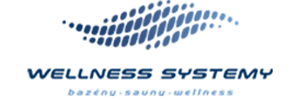 Wellness systémy